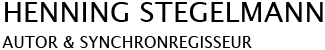 Logo von Hennings Stegelmann